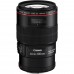 CANON EF 100mm f/2.8L Micro IS USM LENS